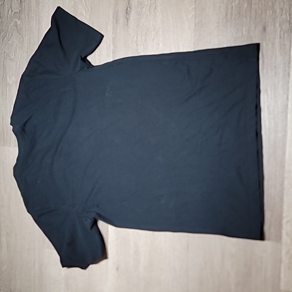 NIKE SHIBA INU DOG TEE SIZE SMALL MENS - Picture 6 of 6